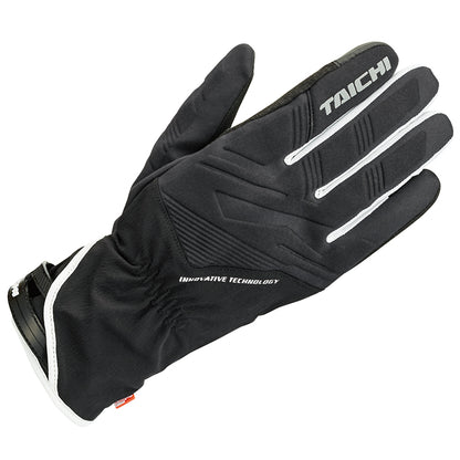 OUTDRY RAIN GLOVE