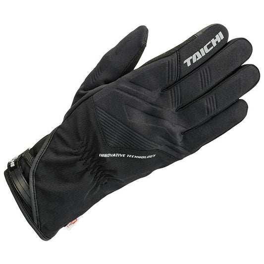 OUTDRY RAIN GLOVE