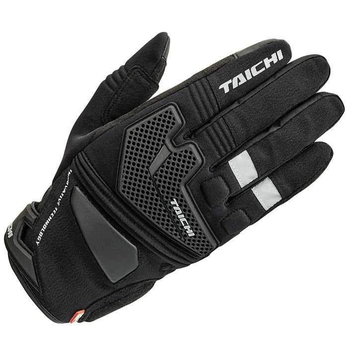 OUTDRY BLITZ RAIN GLOVE