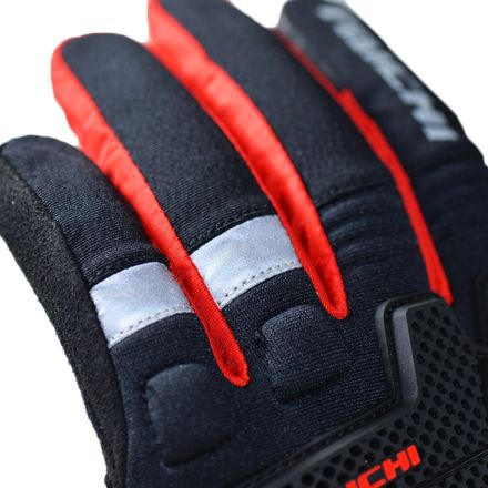 OUTDRY BLITZ RAIN GLOVE