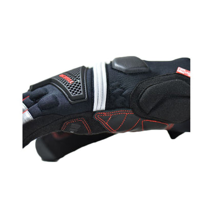 OUTDRY BLITZ RAIN GLOVE