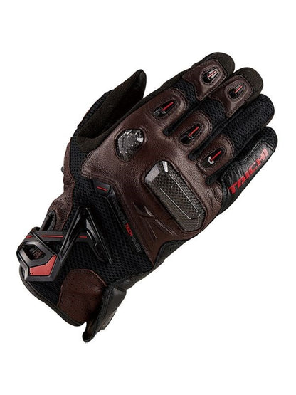 RAPTOR MESH GLOVE NEW 2020