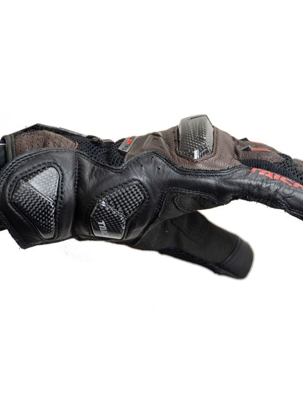 RAPTOR MESH GLOVE NEW 2020