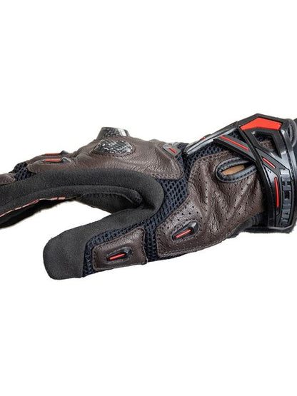 RAPTOR MESH GLOVE NEW 2020