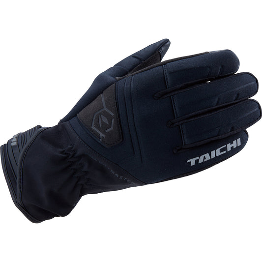 DRYMASTER-FIT RAIN GLOVE BLACK  RST449