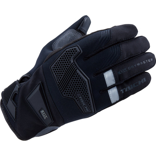 DRYMASTER-FIT EDGE RAIN GLOVE BLACK RST450