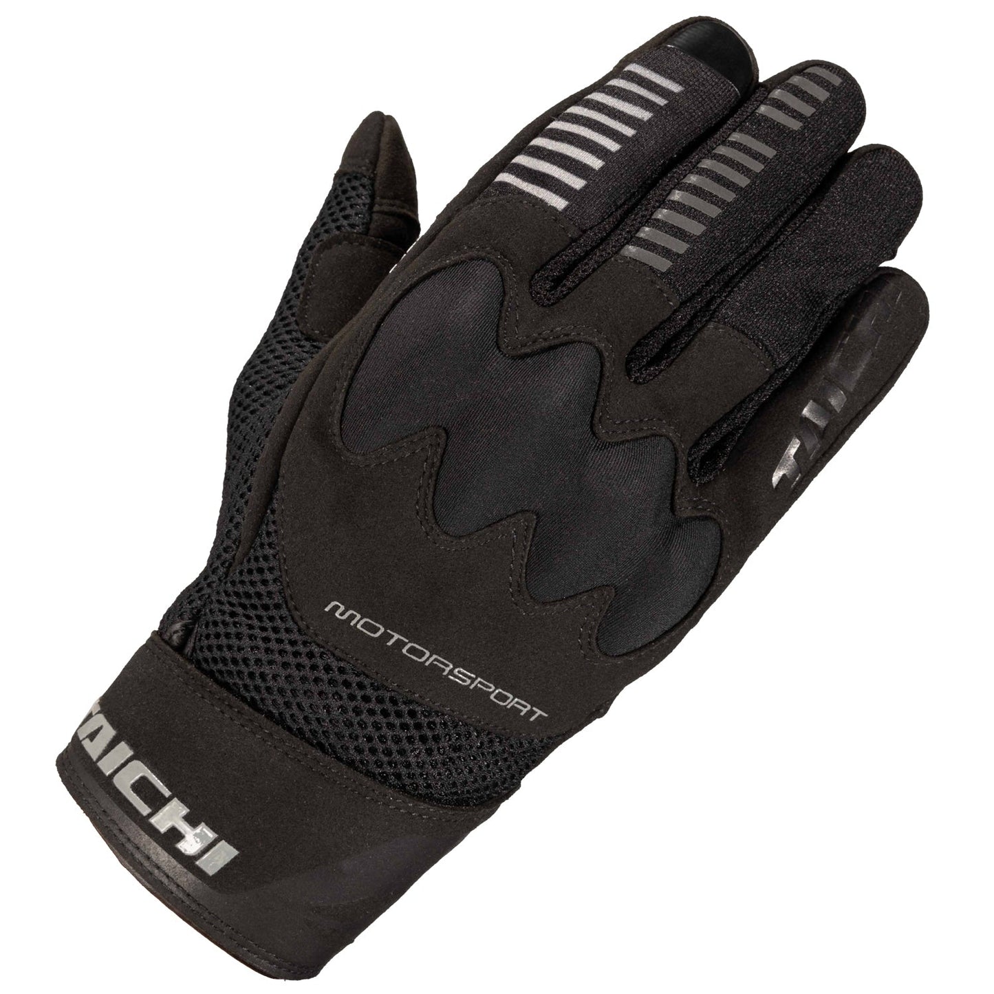 VOLT AIR GLOVE RST460