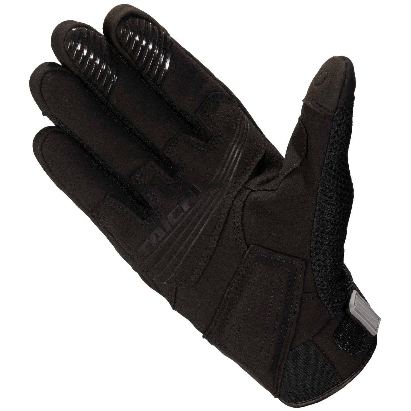 VOLT AIR GLOVE RST460