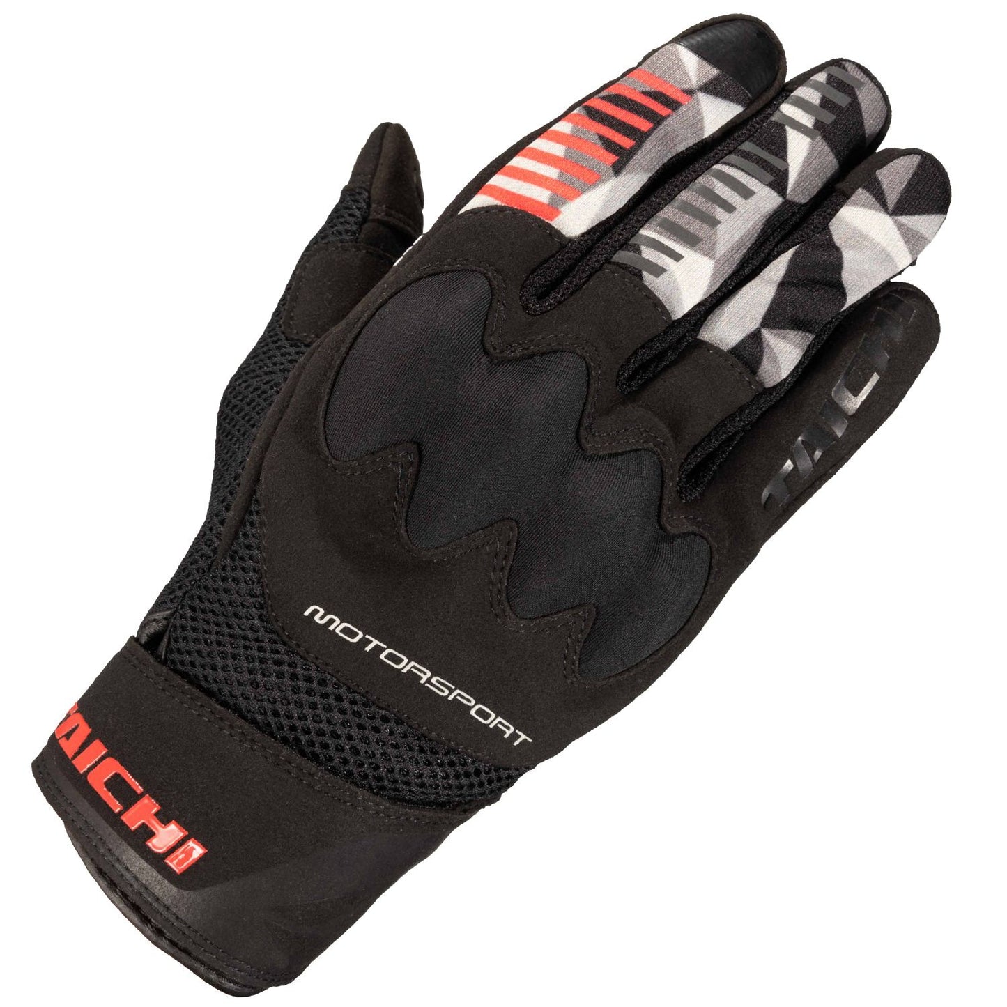 VOLT AIR GLOVE RST460