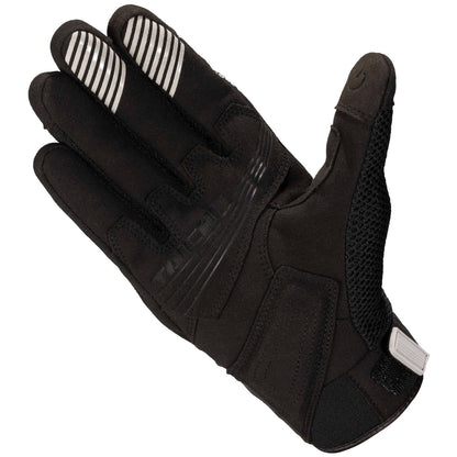 VOLT AIR GLOVE RST460