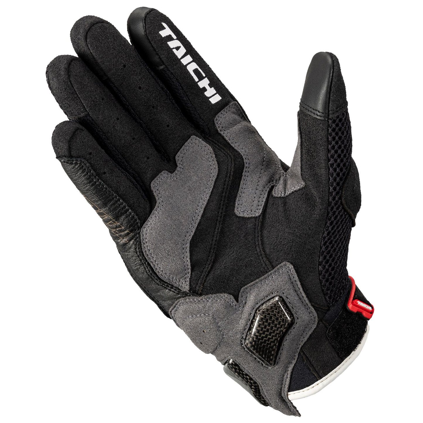 WRX AIR GLOVES RST464