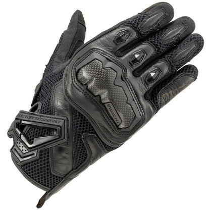 WRX PRO AIR GLOVES RST465