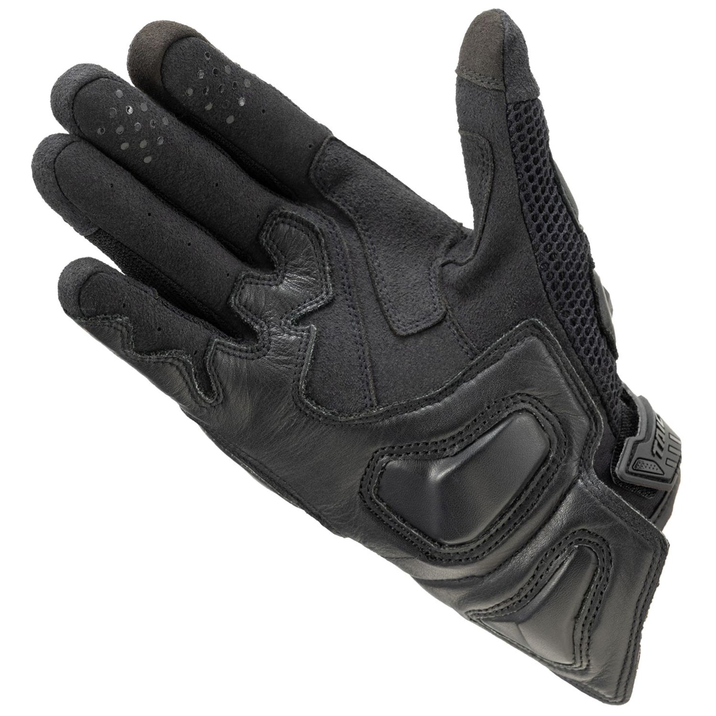 WRX PRO AIR GLOVES RST465