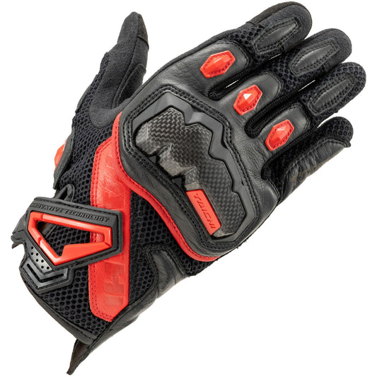 WRX PRO AIR GLOVES RST465