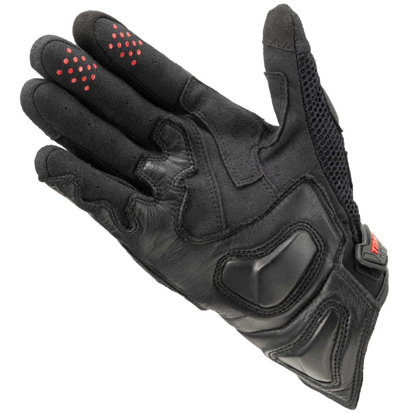 WRX PRO AIR GLOVES RST465