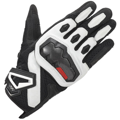 WRX PRO AIR GLOVES RST465