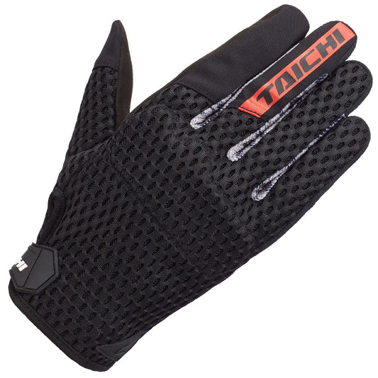 CHARGE AIR GLOVES RST467
