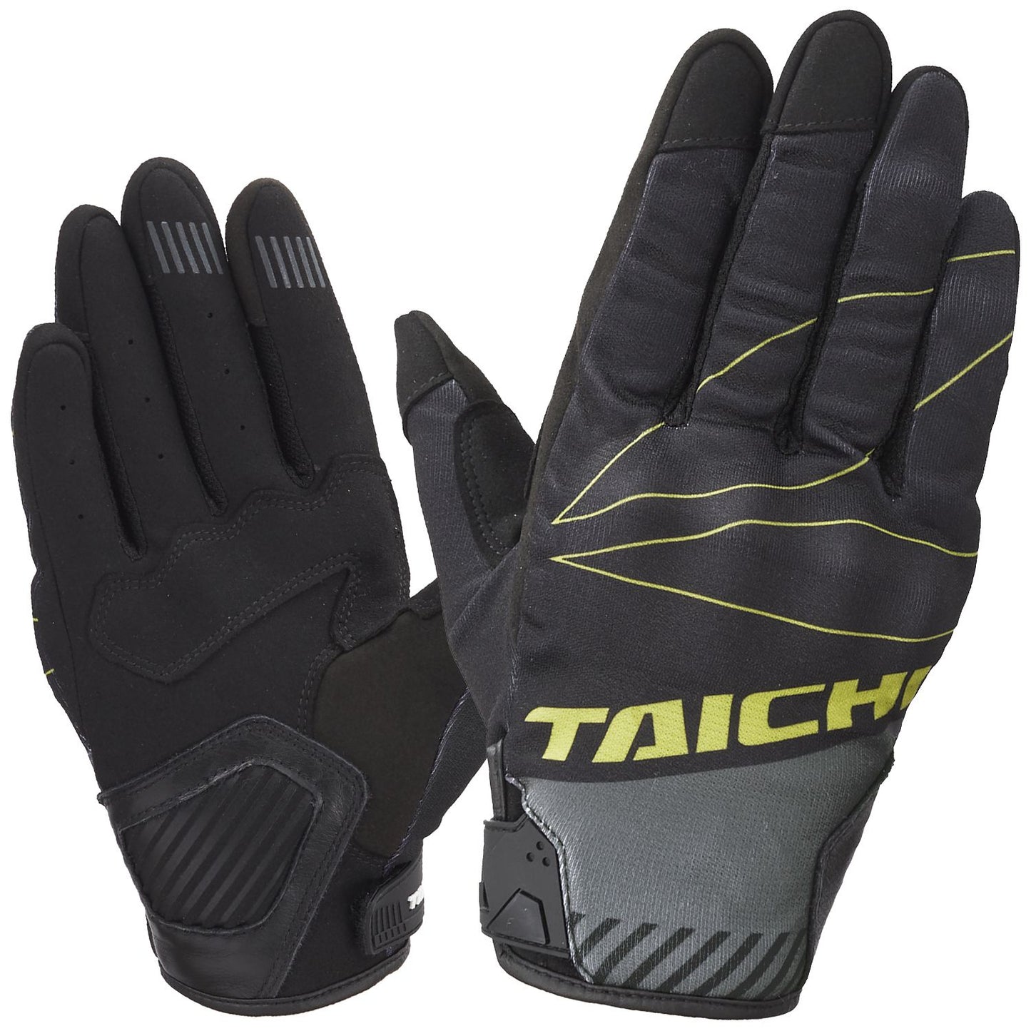 URBAN AIR GLOVES-All Colors-RST469