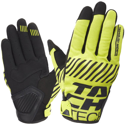 URBAN AIR GLOVES-All Colors-RST469