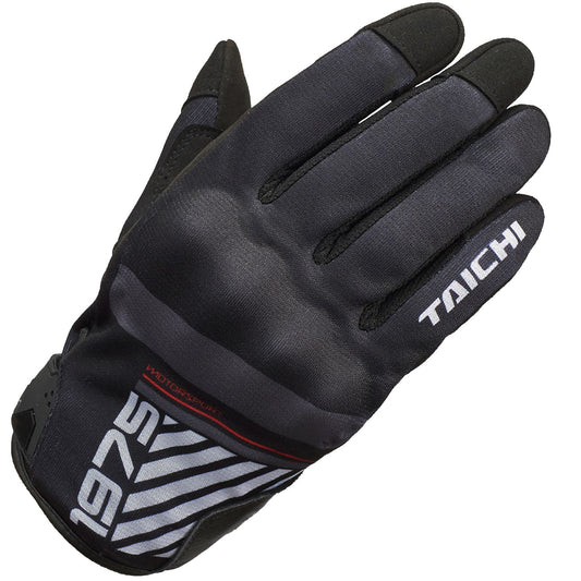 URBAN AIR GLOVES SS2025 RST469