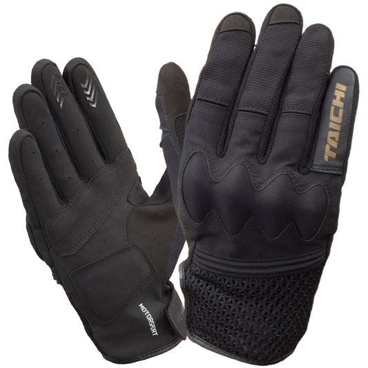 VOLT AIR GLOVE RST470