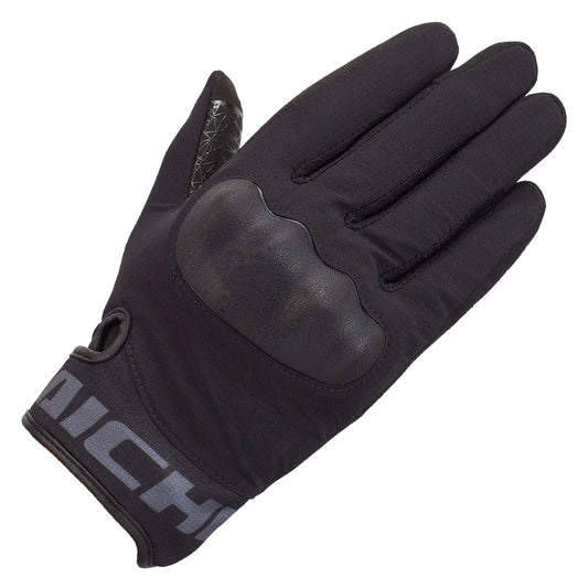SMART AIR GLOVES RST471