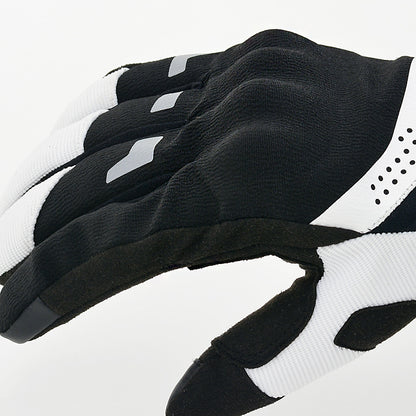 STEALTH WINTER GLOVE