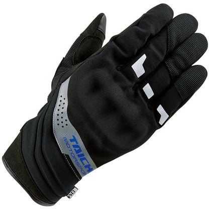 STEALTH WINTER GLOVE