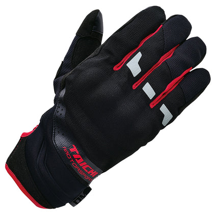 STEALTH WINTER GLOVE