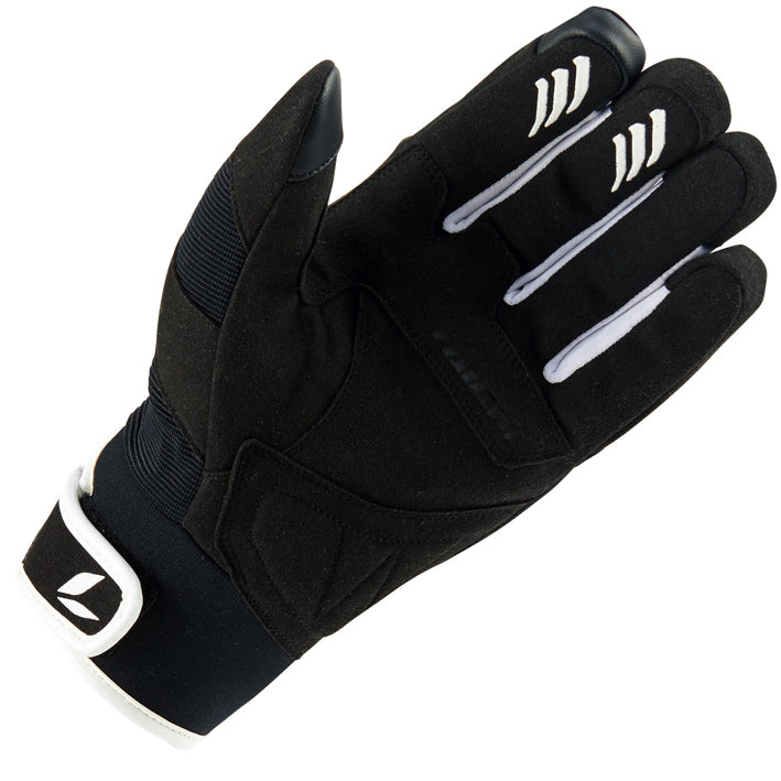 STEALTH WINTER GLOVE