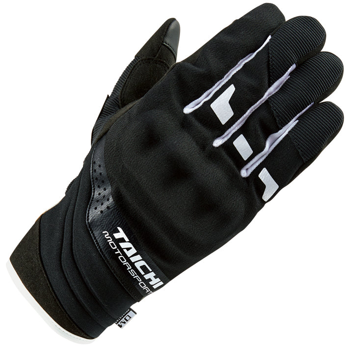 STEALTH WINTER GLOVE