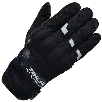 STEALTH WINTER GLOVE