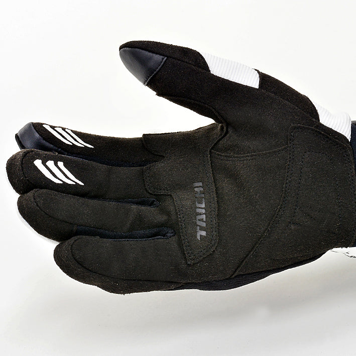 STEALTH WINTER GLOVE