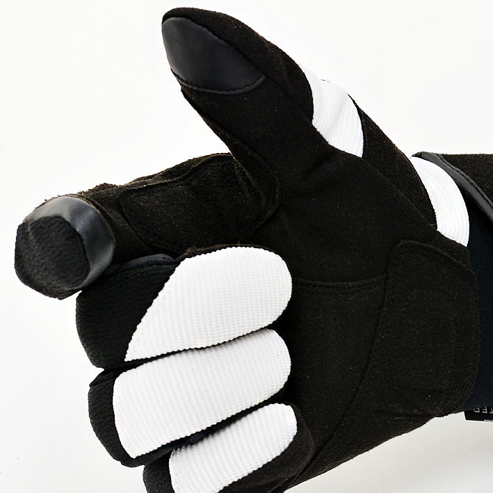 STEALTH WINTER GLOVE