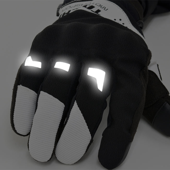 STEALTH WINTER GLOVE