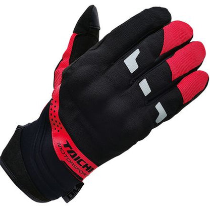 STEALTH WINTER GLOVE