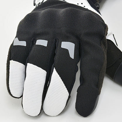 STEALTH WINTER GLOVE