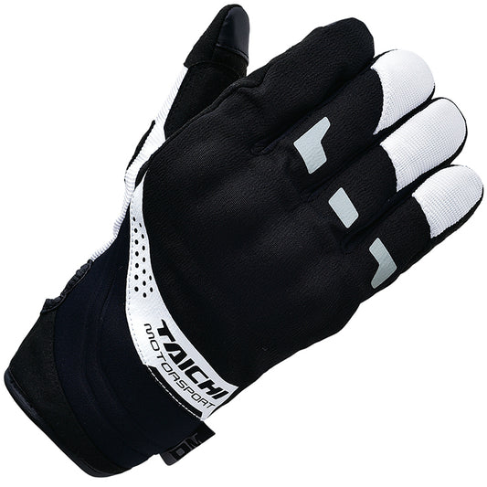 STEALTH WINTER GLOVE