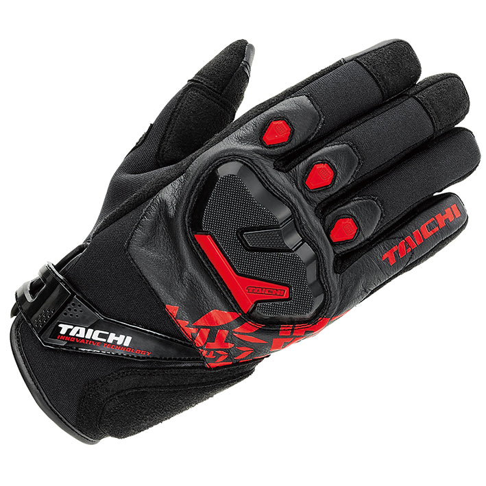 SURGE WINTER GLOVE