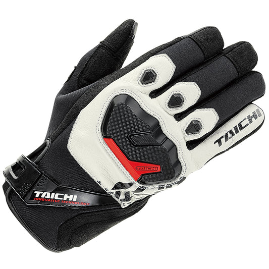 SURGE WINTER GLOVE