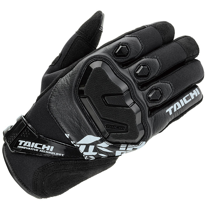 SURGE WINTER GLOVE