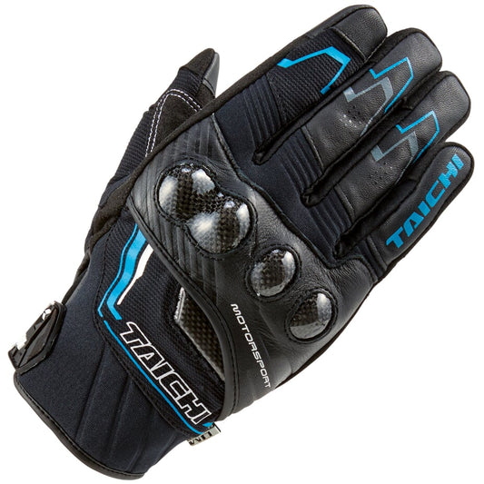 CARBON WINTER GLOVES