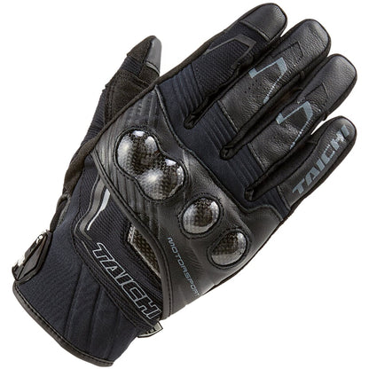 CARBON WINTER GLOVES