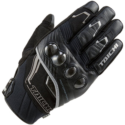 CARBON WINTER GLOVES