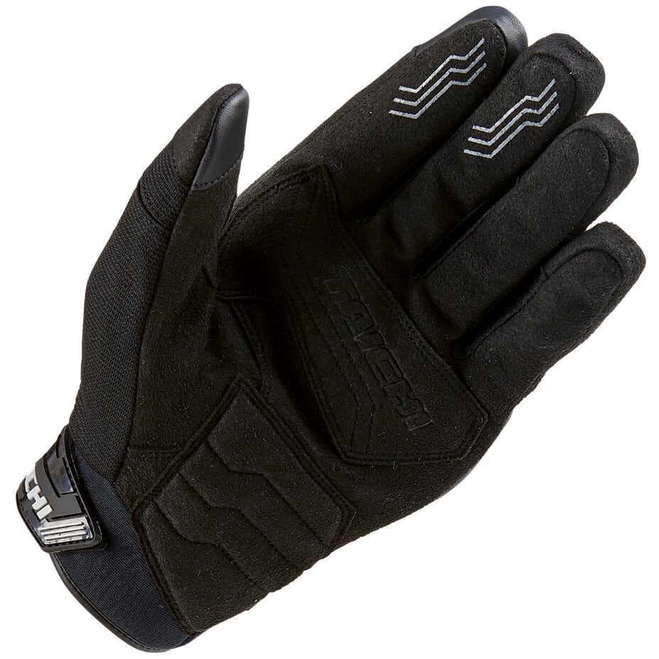 CARBON WINTER GLOVES