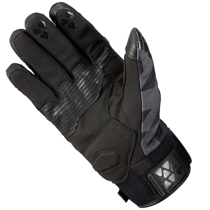 STEALTH WINTER GLOVE SLASH BLACK RST644