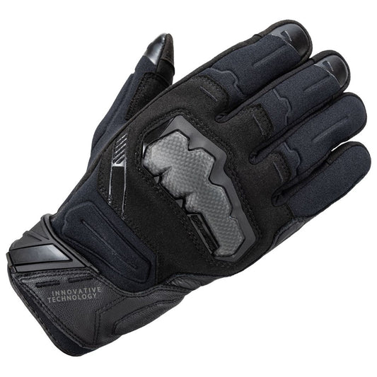 ARMED WINTER GLOVES MENS AND LADIES