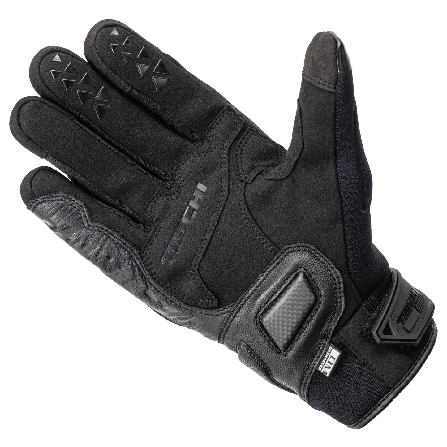 ARMED WINTER GLOVES MENS AND LADIES