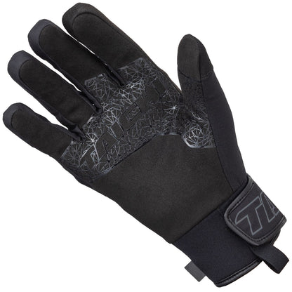 SMART WINTER GLOVES RST662