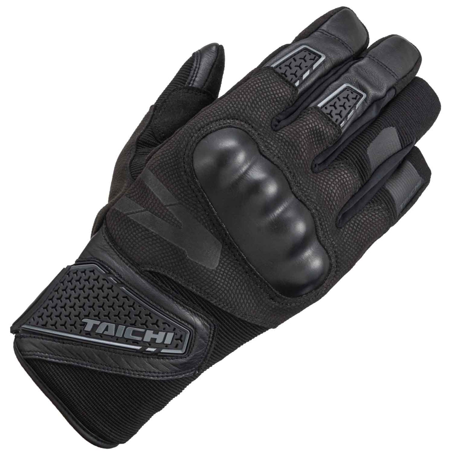 MOTO URBAN WINTER GLOVES RST663 MENS